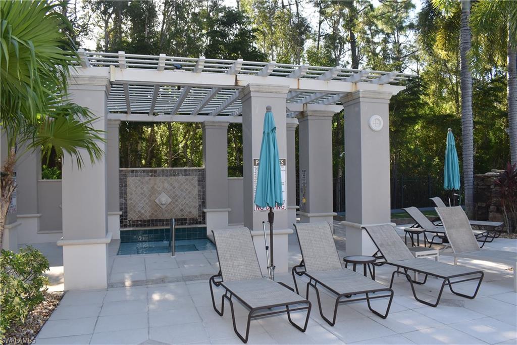 MIRASOL AT COCONUT POINT - Residential Lease