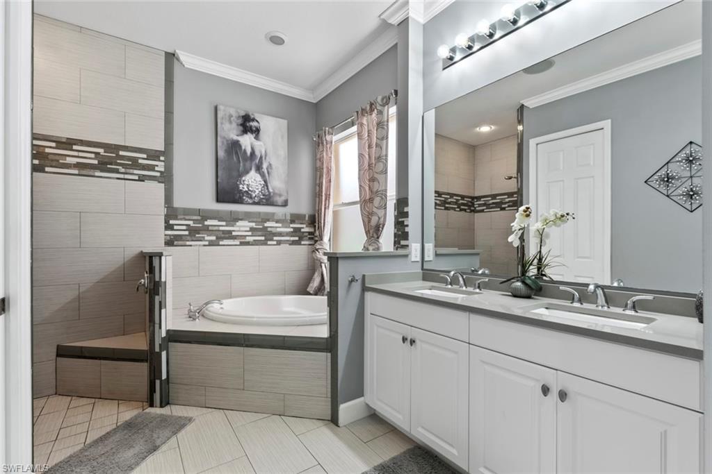 WILSHIRE LAKES - Residential Lease