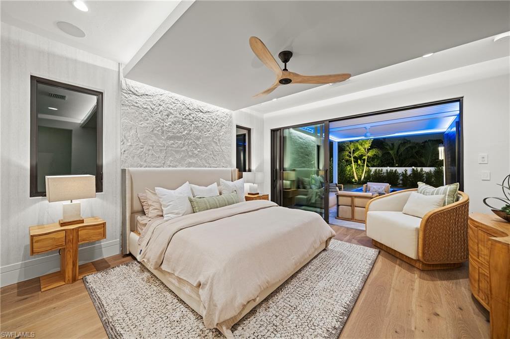 LAKE PARK - Residential