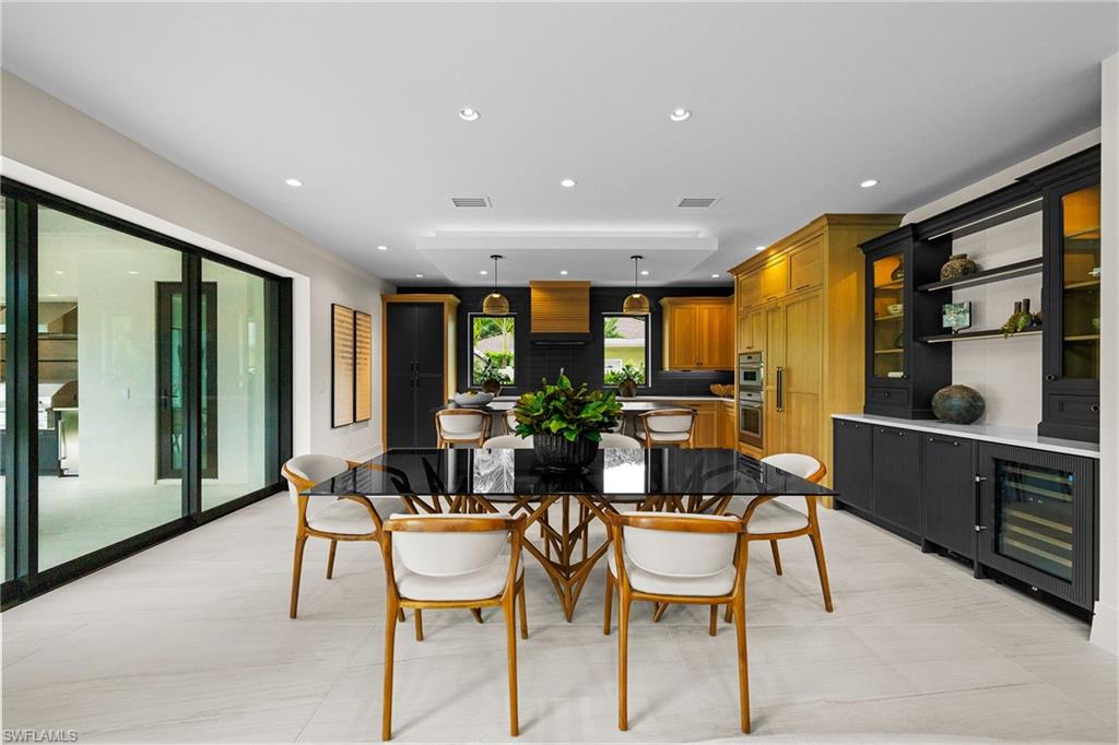 LAKE PARK - Residential