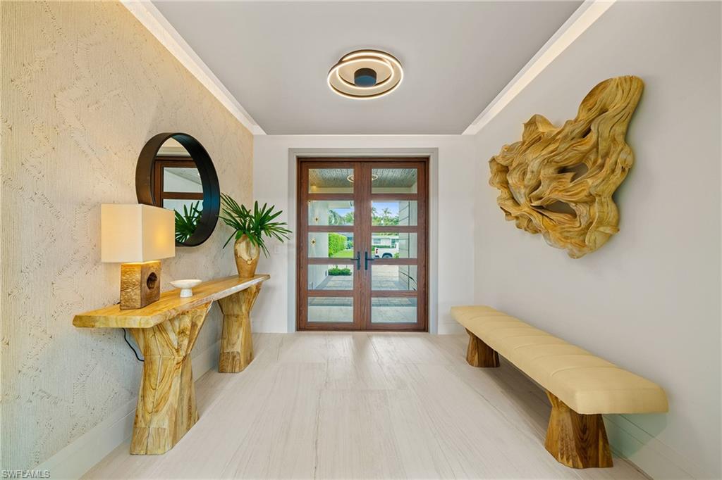 LAKE PARK - Residential