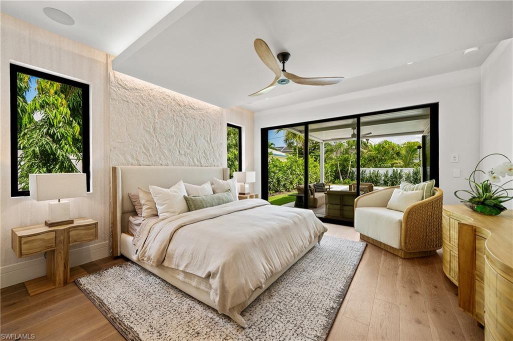 LAKE PARK - Residential