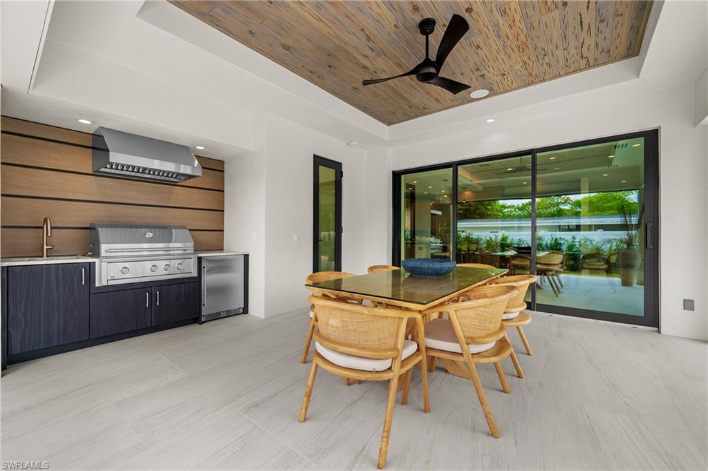 LAKE PARK - Residential