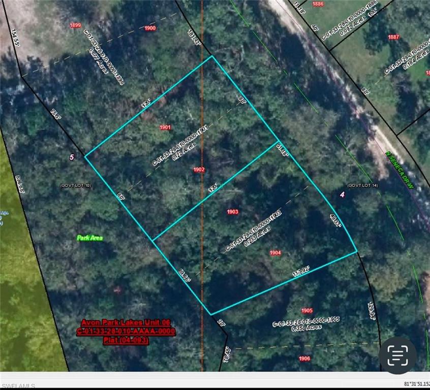 Listing image 2