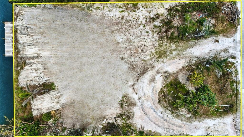 BAYLAND HEIGHTS - Land