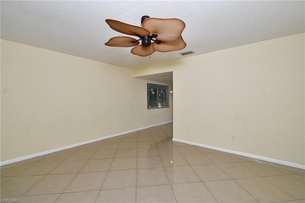 FAIRWAYS CONDO - Residential Lease
