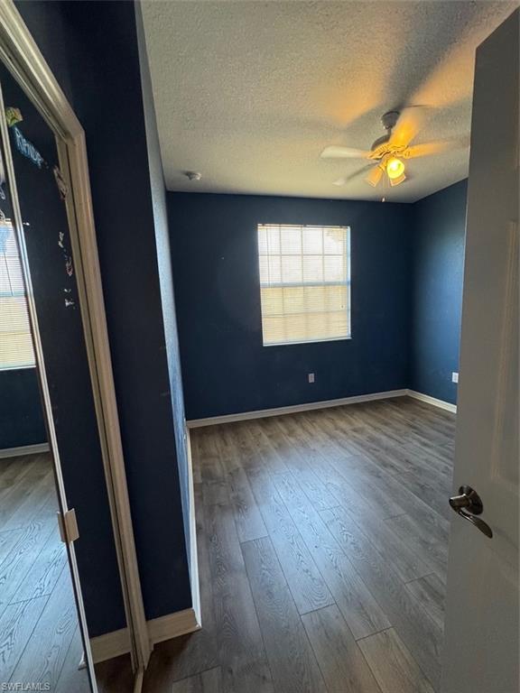 BRISTOL PINES - Residential Lease