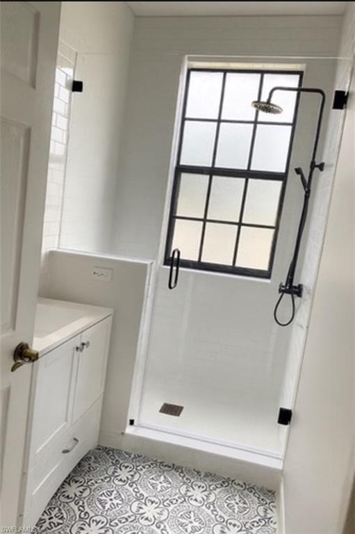 BRISTOL PINES - Residential Lease