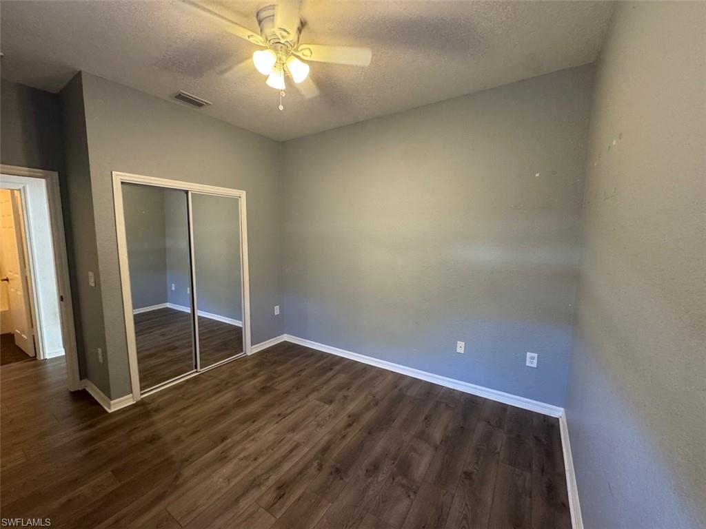 BRISTOL PINES - Residential Lease