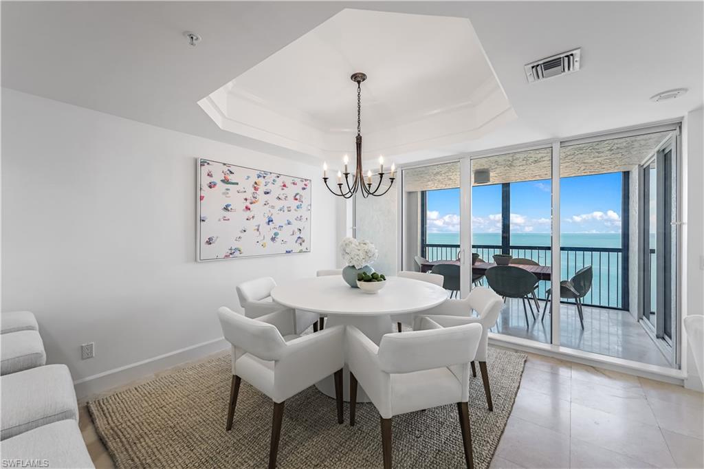 BILTMORE AT BAY COLONY - Residential