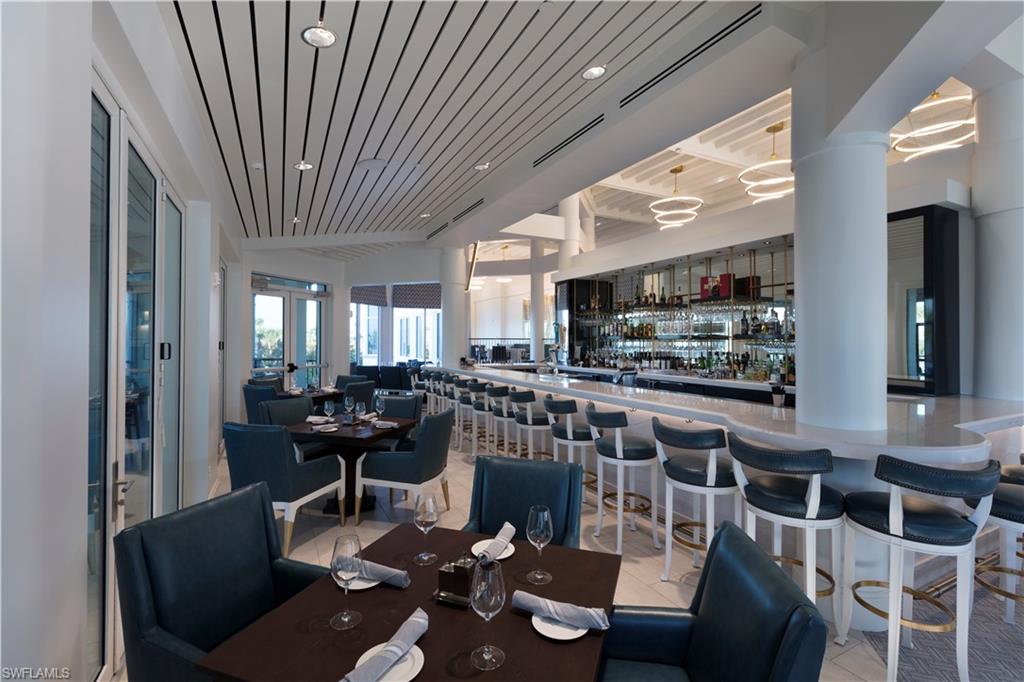 BILTMORE AT BAY COLONY - Residential