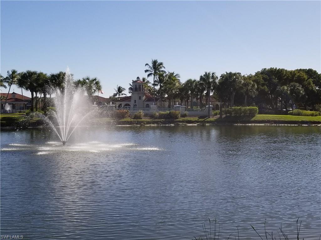 LIGHTHOUSE BAY - Residential