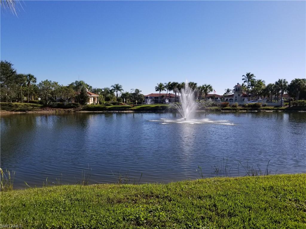 LIGHTHOUSE BAY - Residential