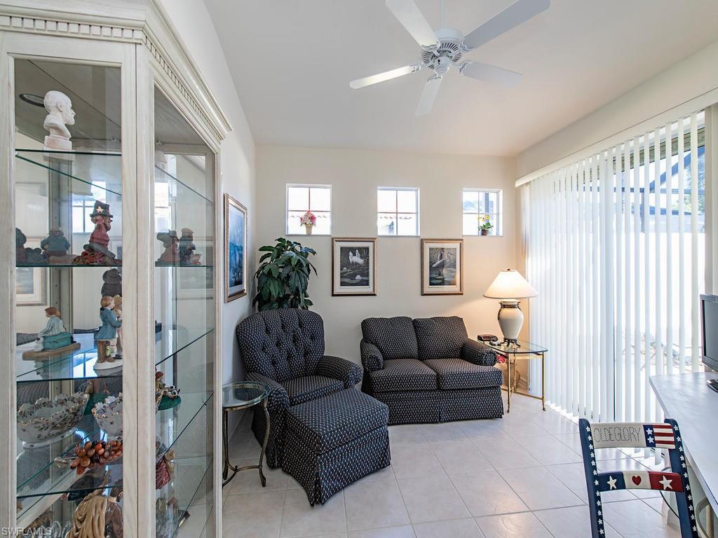 LIGHTHOUSE BAY - Residential