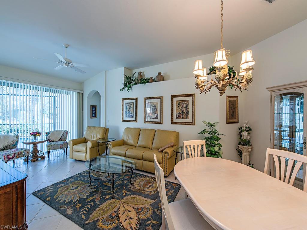 LIGHTHOUSE BAY - Residential