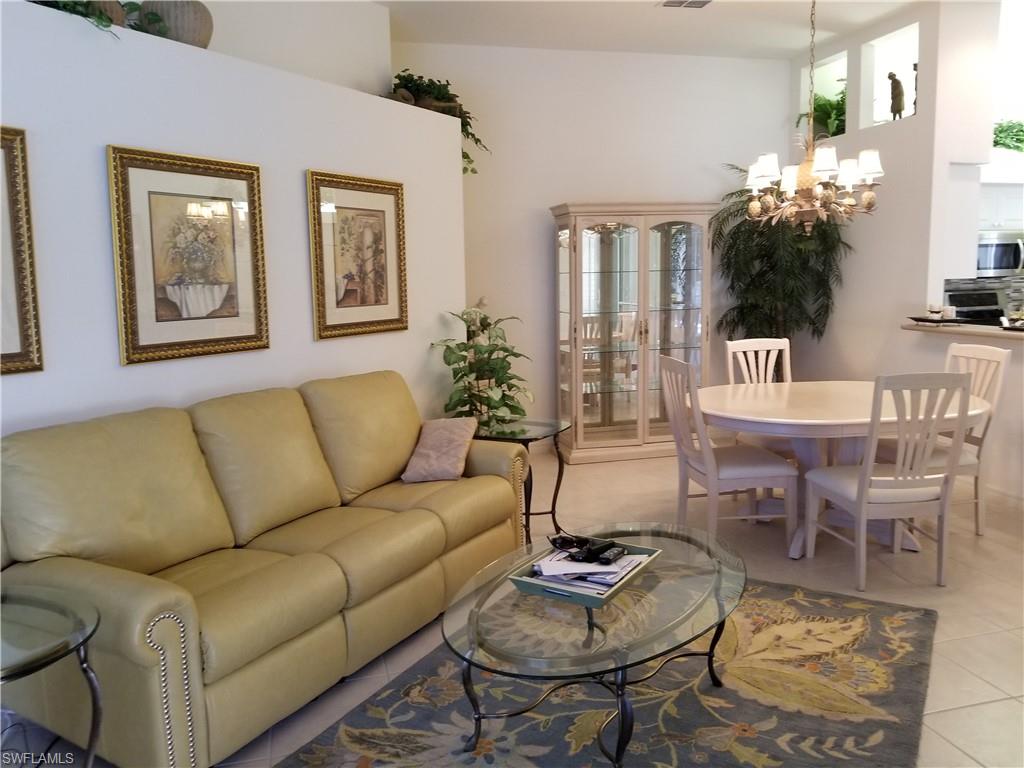 LIGHTHOUSE BAY - Residential