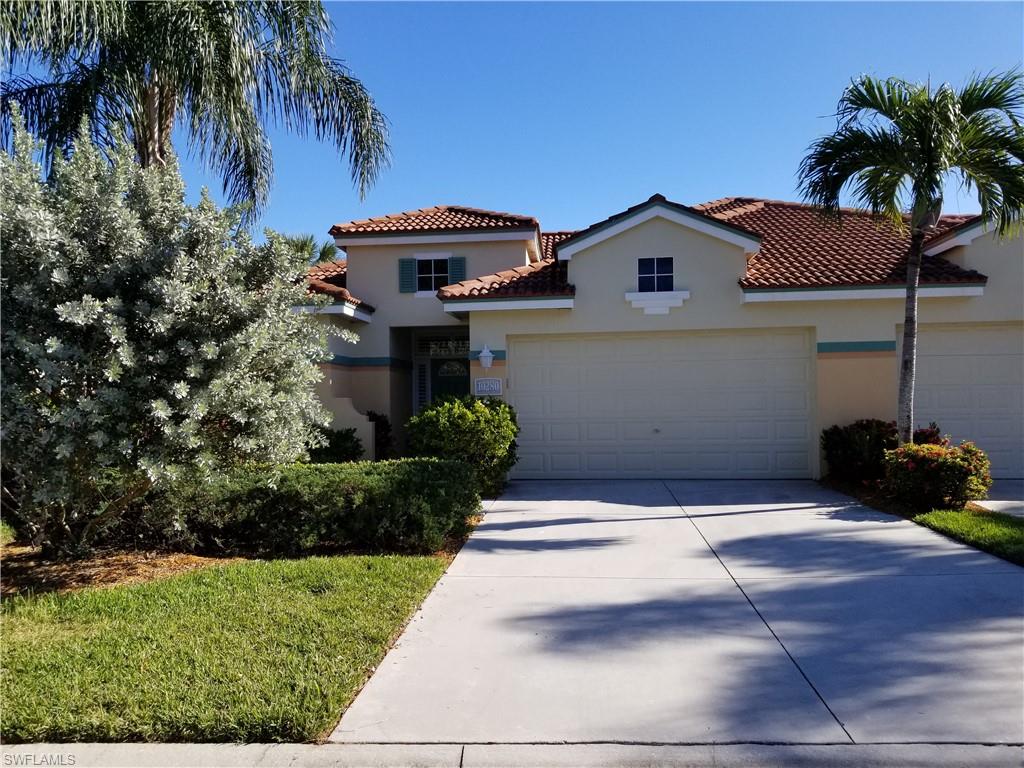 LIGHTHOUSE BAY - Residential