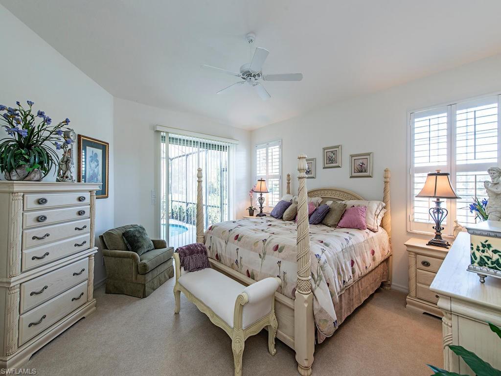 LIGHTHOUSE BAY - Residential