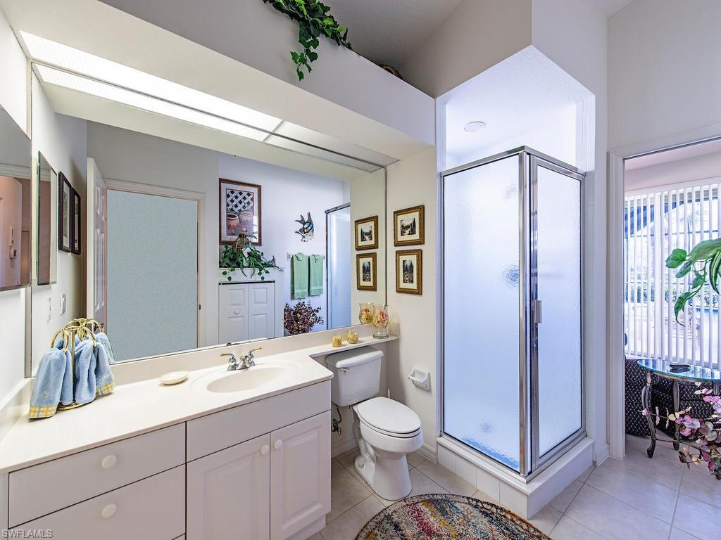 LIGHTHOUSE BAY - Residential