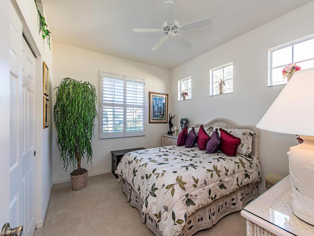 LIGHTHOUSE BAY - Residential