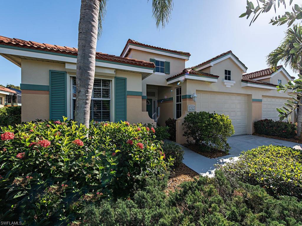 LIGHTHOUSE BAY - Residential