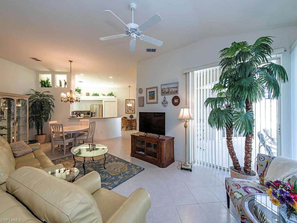 LIGHTHOUSE BAY - Residential