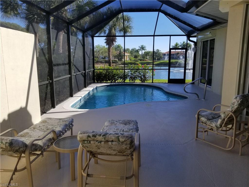 LIGHTHOUSE BAY - Residential