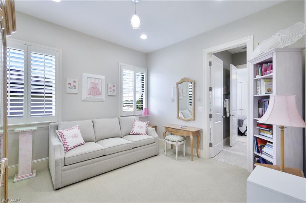 PISTOIA CASA - Residential