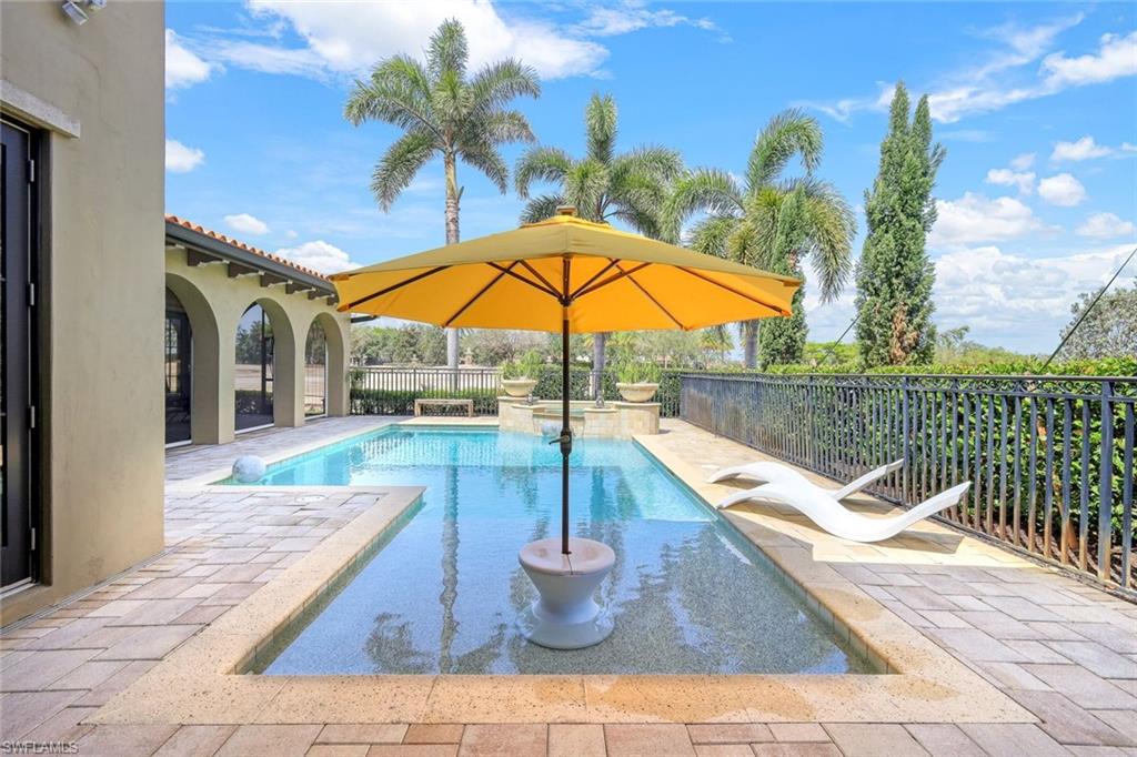 PISTOIA CASA - Residential