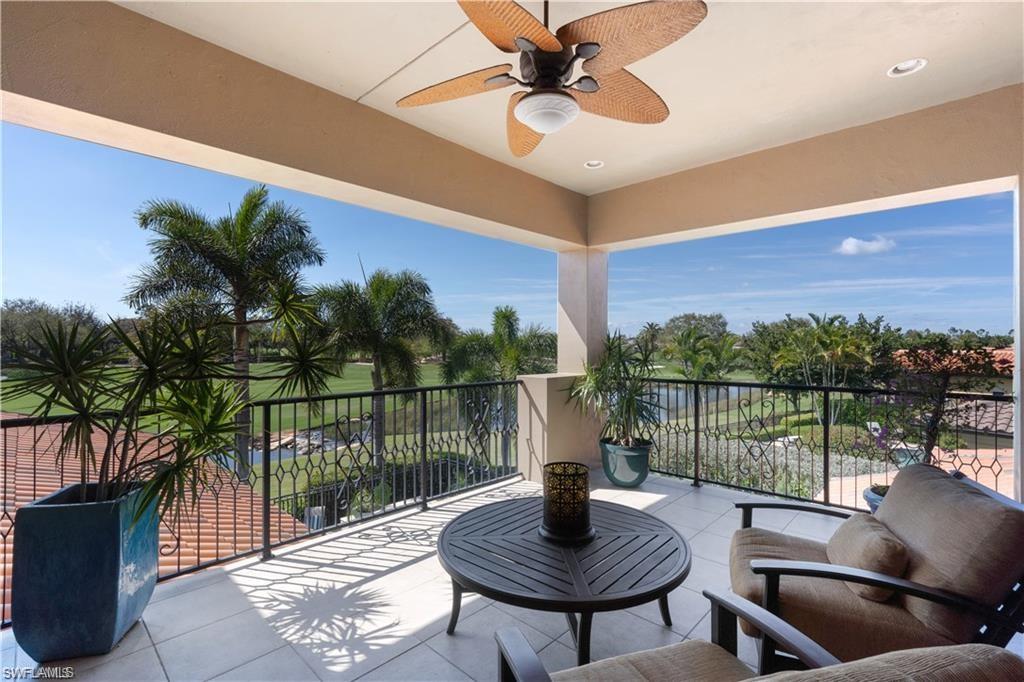 PISTOIA CASA - Residential