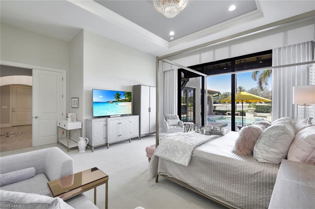 PISTOIA CASA - Residential