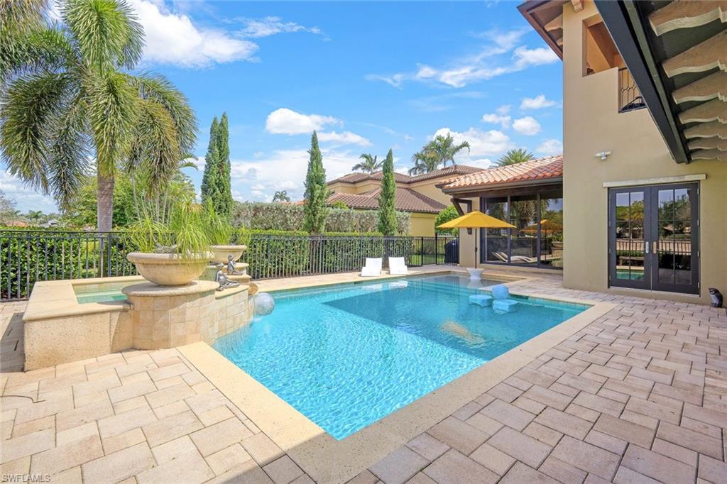 PISTOIA CASA - Residential