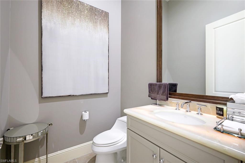 PISTOIA CASA - Residential