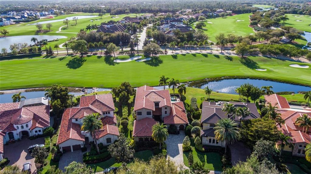 PISTOIA CASA - Residential