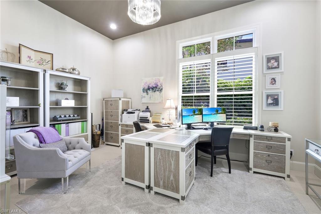 PISTOIA CASA - Residential