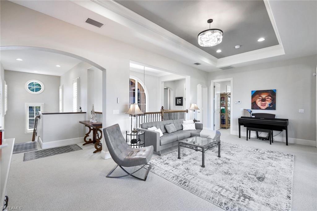 PISTOIA CASA - Residential