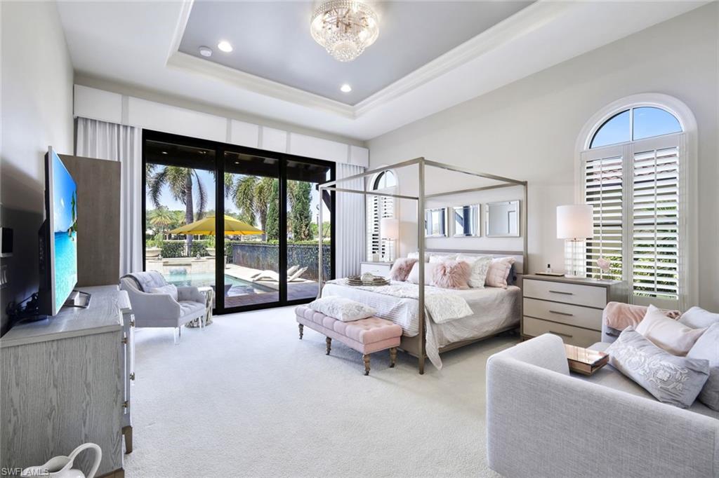 PISTOIA CASA - Residential