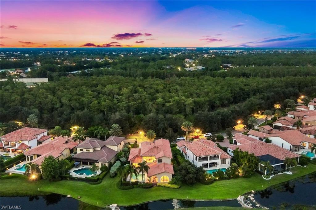 PISTOIA CASA - Residential