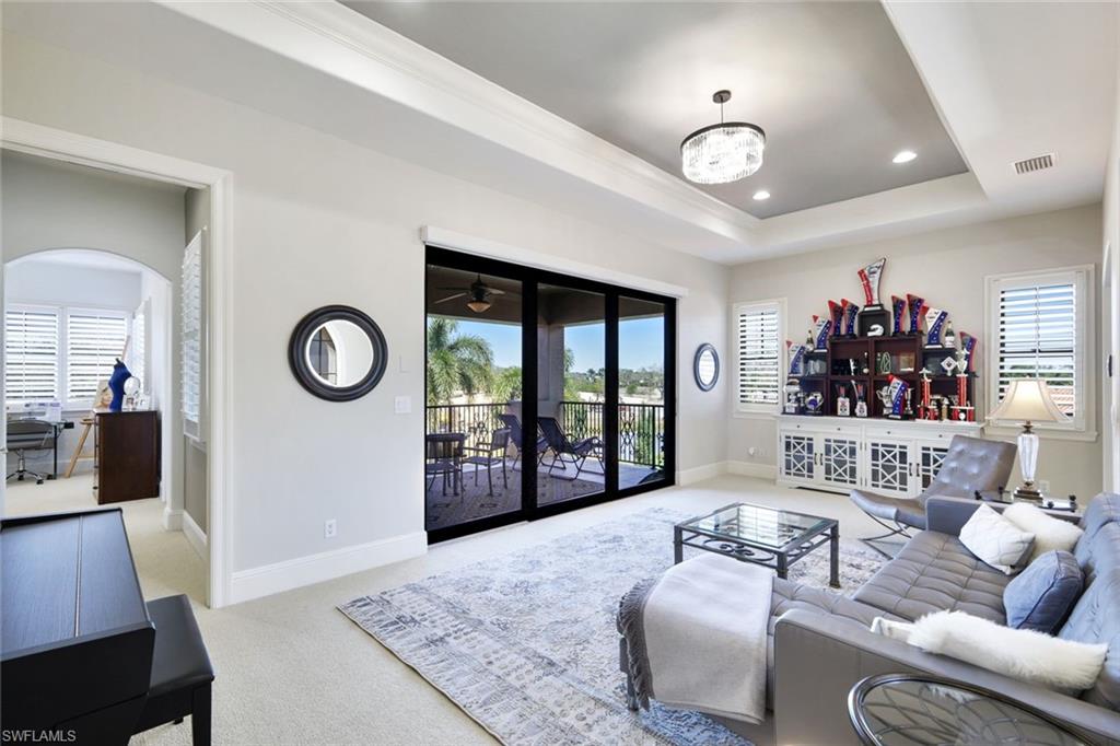 PISTOIA CASA - Residential