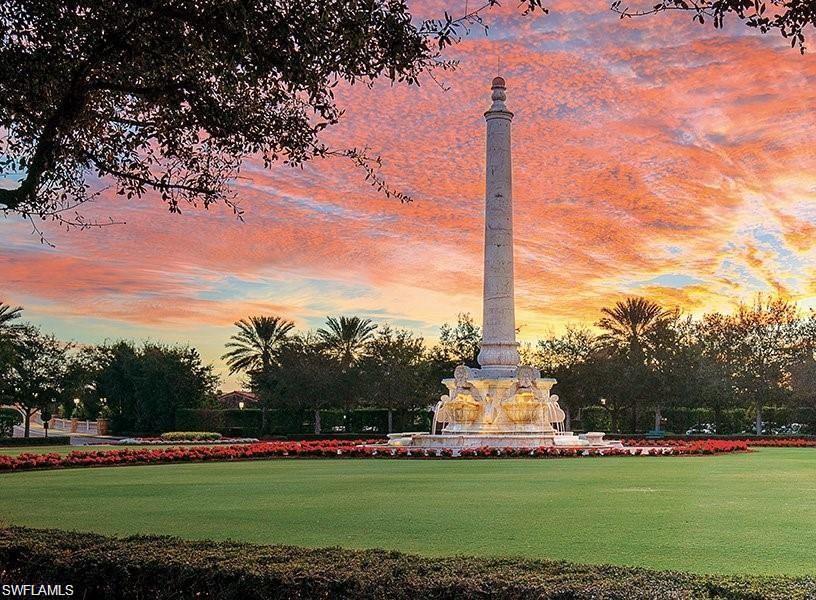 PISTOIA CASA - Residential