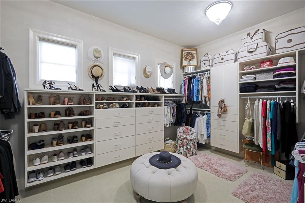 PISTOIA CASA - Residential