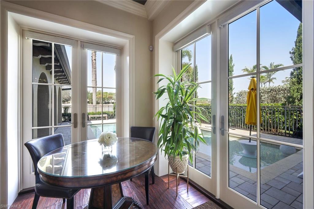 PISTOIA CASA - Residential