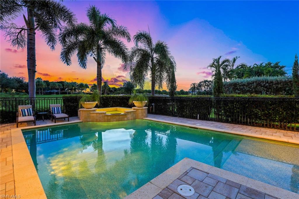 PISTOIA CASA - Residential