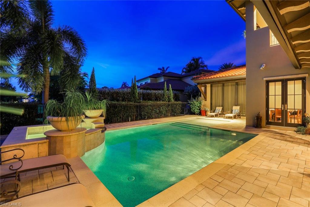 PISTOIA CASA - Residential