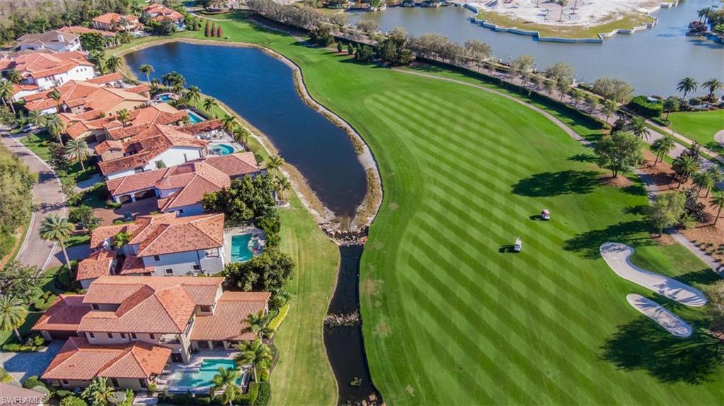 PISTOIA CASA - Residential