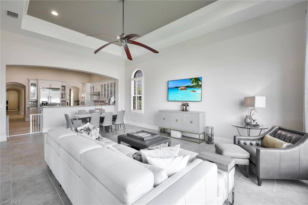 PISTOIA CASA - Residential