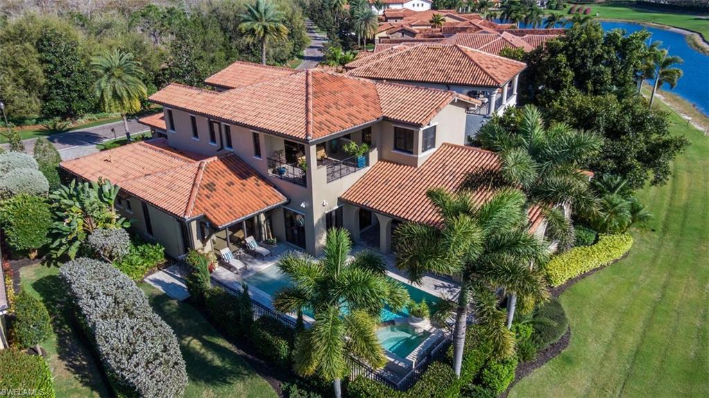 PISTOIA CASA - Residential