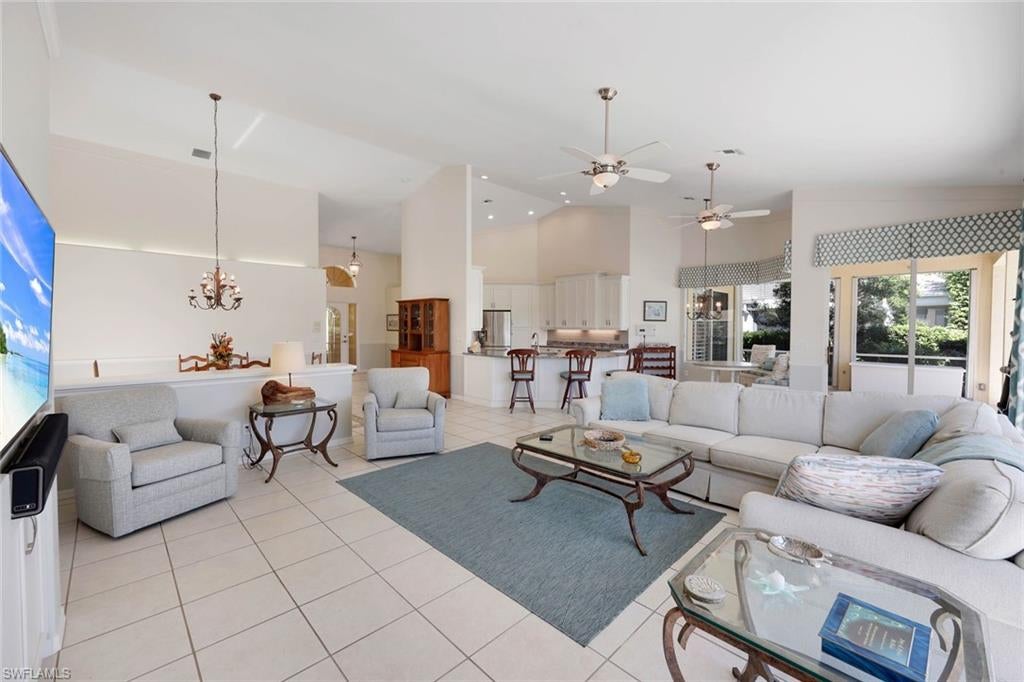 26367 Clarkston DR