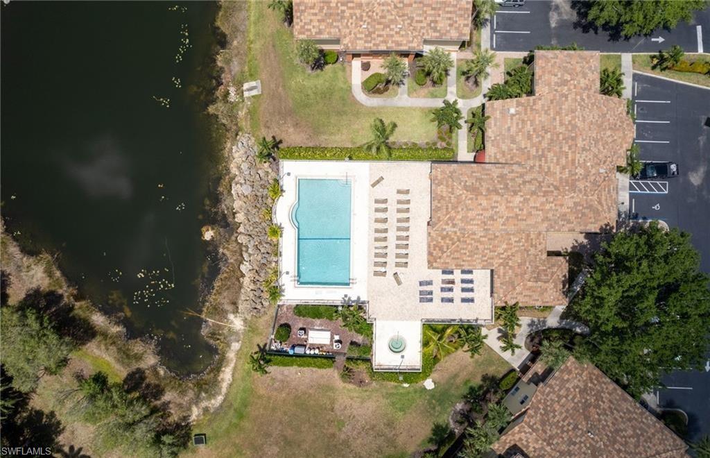 TUSCANY GARDENS - Residential