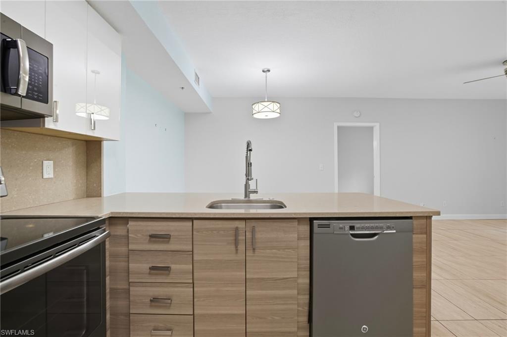 TUSCANY GARDENS - Residential